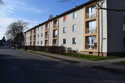 ~ Ideal für Familien ~ - 469,00&nbsp;EUR Kaltmiete, ca.&nbsp; 64,16&nbsp;m&sup2; in Minden (PLZ: 32427) Bärenkämpen