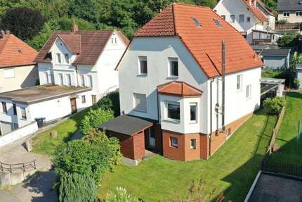 Haus zum Kaufen in Vlotho 329.000,00 € 111.9 m²