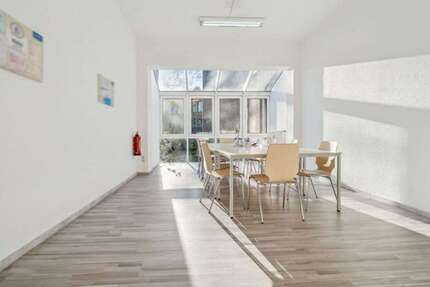 Wohnung zum Kaufen in Münster 739.000,00 € 153.8 m²