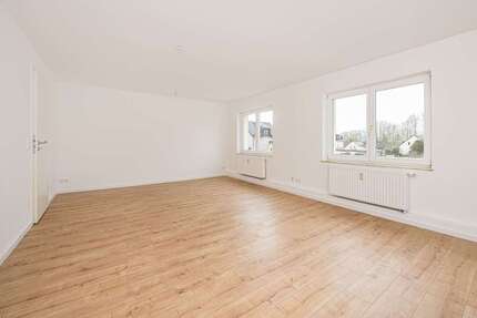 Wohnung zum Mieten in Borna 660,00 € 74 m²