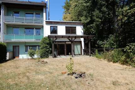 Haus zum Kaufen in Königstein 398.000,00 € 100 m²