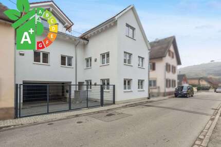 Haus zum Kaufen in Endingen-Kiechlinsbergen 785.000,00 € 313.03 m²