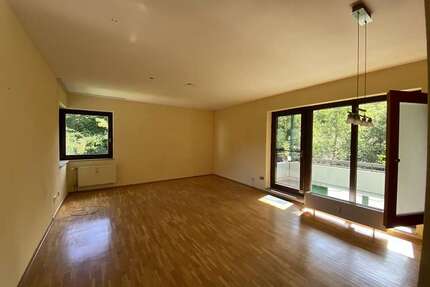 Wohnung zum Kaufen in Hattingen 183.000,00 € 85.42 m²