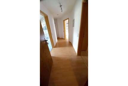 Wohnung zum Mieten in Heidenheim 490,00 € 60 m²