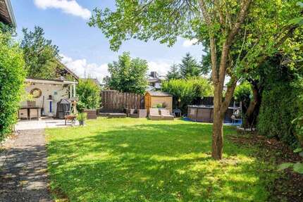 Wohnung zum Kaufen in Andechs 750.000,00 € 260 m²