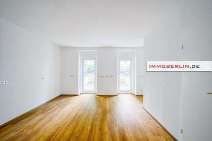 Wohnung zum Kaufen in Berlin 549.000,00 € 150 m²