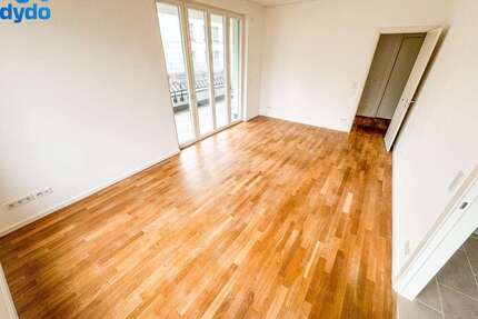 Wohnung zum Mieten in Potsdam 1.600,00 € 71.4 m²