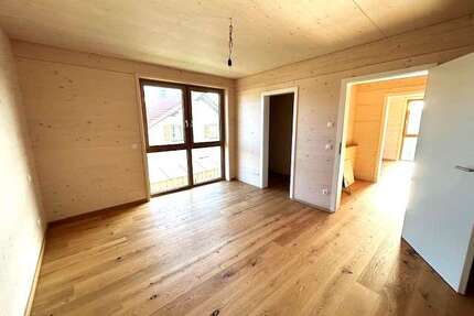 Haus zum Mieten in Tutzing-Traubing 2.900,00 € 162 m²