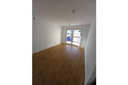 Wohnung zum Mieten in Düsseldorf 994,00 € 67.63 m²