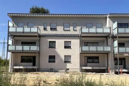 Wohnung zum Mieten in Dortmund 868,10 € 79.5 m²