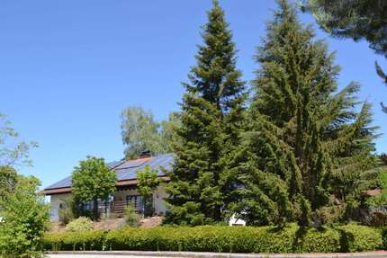 Haus zum Kaufen in Ortenburg 395.000,00 € 140.92 m²