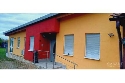 Haus zum Kaufen in Kappel-Grafenhausen 395.000,00 € 100 m²