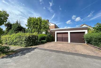 Haus zum Kaufen in Warburg 399.000,00 € 267 m²