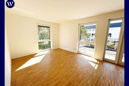 Wohnung zum Mieten in Stuttgart 1.250,00 € 76 m²