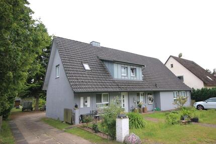 Einfamilienhaus - 285.000,00&nbsp;EUR Kaufpreis, ca.&nbsp; 202,90&nbsp;m&sup2; in Kirchlinteln (PLZ: 27308)