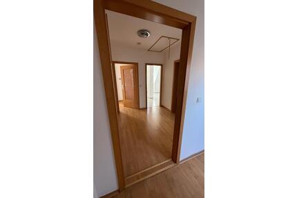 Schöne helle 2 Raumwohnung - 390,00&nbsp;EUR Kaltmiete, ca.&nbsp; 65,00&nbsp;m&sup2; in Aken (Elbe) (PLZ: 06385)