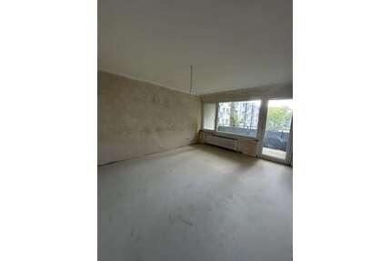Wohnung zum Mieten in Dortmund 689,00 € 74.89 m²