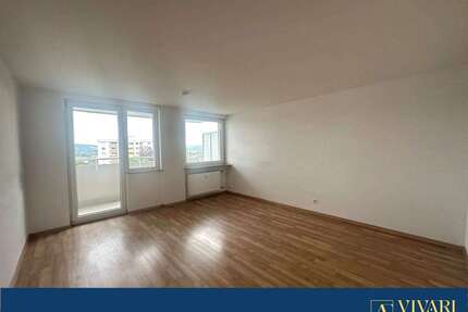 Wohnung zum Mieten in Bad Kreuznach 530,00 € 51 m²