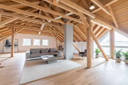 Haus zum Kaufen in Künzing 499.000,00 € 120 m²