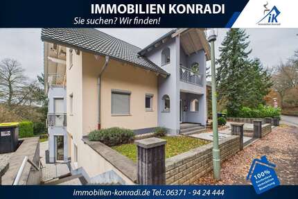 Haus zum Kaufen in Erlenbach 748.000,00 € 333 m²