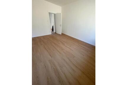 4-Zimmer-Wohnung, frisch renoviert, 3.OG - Werther (Westfahlen)