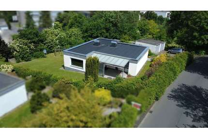 Haus zum Kaufen in Detmold 359.000,00 € 118 m²