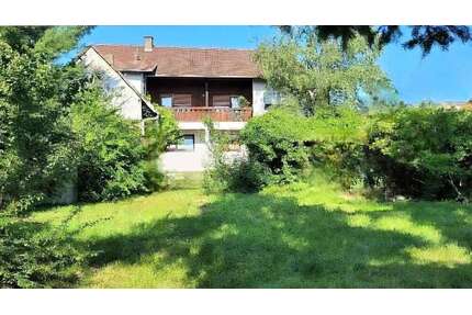 Haus zum Kaufen in Kronau 475.000,00 € 217 m²