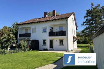 Haus zum Mieten in München 3.450,00 € 166.52 m²
