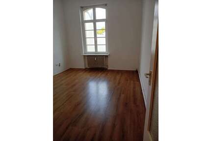 Wohnung zum Mieten in Göttingen 460,00 € 23 m²