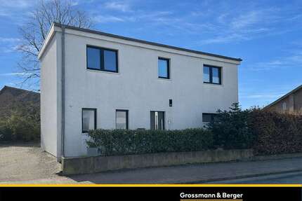 Haus zum Kaufen in Ellerbek 598.000,00 € 160 m²