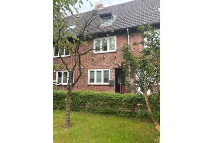 Reihenmittelhaus - 235.000,00&nbsp;EUR Kaufpreis, ca.&nbsp; 100,00&nbsp;m&sup2; in Kiel (PLZ: 24147) Elmschenhagen
