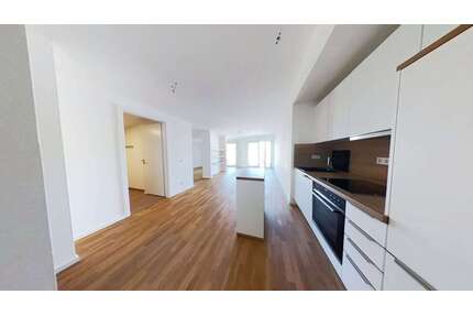 Wohnung zum Mieten in Ratingen 1.095,00 € 64.4 m²