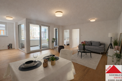 Wohnung zum Kaufen in Böblingen 629.000,00 € 102 m²