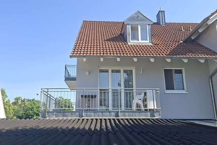 Wohnung zum Kaufen in Schr 350.000,00 € 85.4 m²