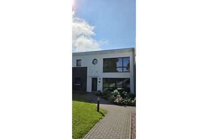 Wohnung zum Mieten in Meldorf 948,00 € 75.84 m²