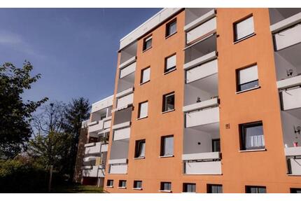 Attraktives, großes Appartement - Passau Maierhof