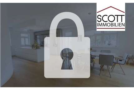 Haus zum Kaufen in Kuppenheim 2.990.000,00 € 1241 m²