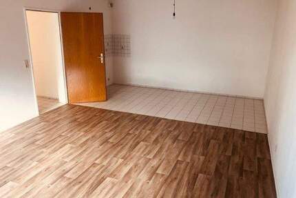 3-Zi.-Whg. zur Miete ohne EBK in- D-21614 Buxtehude_KOS | Immobilien GmbH