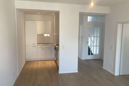Wohnung zum Mieten in Göppingen 690,00 € 65 m²