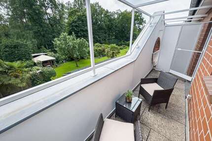 Haus zum Kaufen in Bremen 269.000,00 € 88 m²