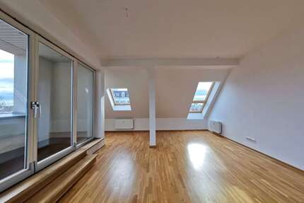 Wohnung zum Kaufen in Leipzig 419.000,00 € 128.69 m²