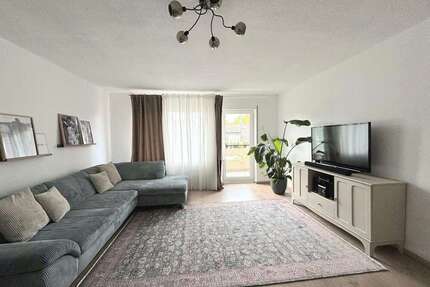 Wohnung zum Mieten in Korschenbroich 755,00 € 85 m²