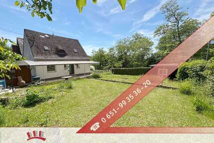 Haus zum Kaufen in Trier 269.800,00 € 93 m²