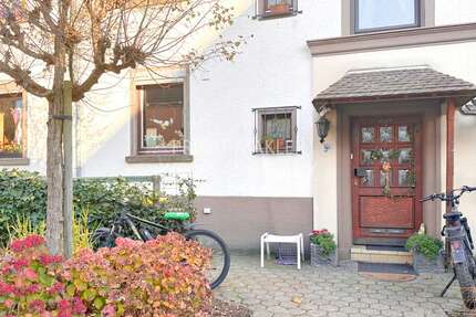 Haus zum Kaufen in Mönchengladbach 288.000,00 € 100 m²