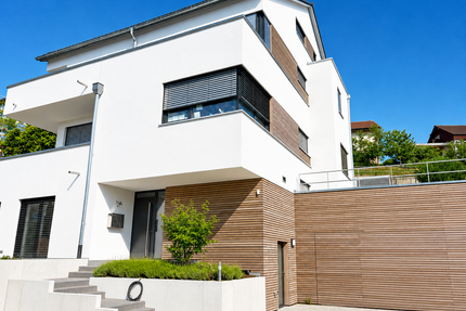 Haus zum Kaufen in Neckartailfingen 1.950.000,00 € 341.28 m²