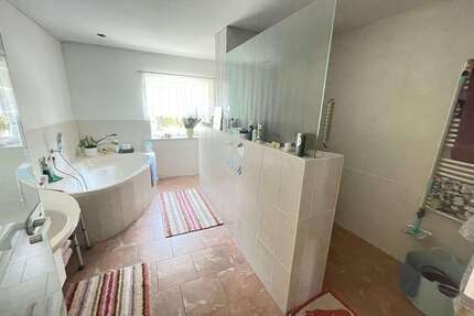 Haus zum Kaufen in Glauchau 279.000,00 € 110 m²