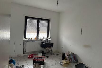2ZKB Wohnung - 410,00&nbsp;EUR Kaltmiete, ca.&nbsp; 50,00&nbsp;m&sup2; in Saarbrücken (PLZ: 66115) West