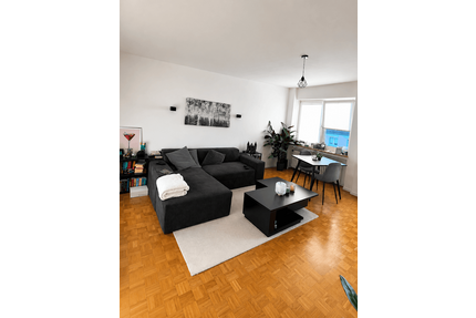 Wohnung zum Mieten in Moers 450,00 € 59 m²