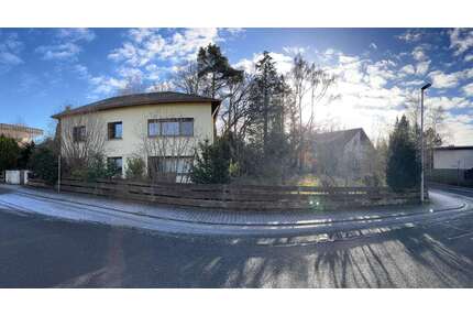 Haus zum Kaufen in Usingen Kransberg 399.000,00 € 155 m²