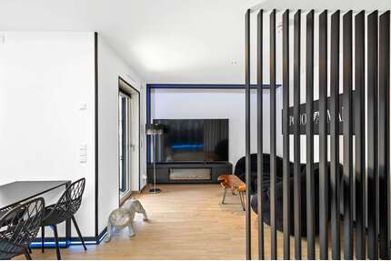 Wohnung zum Kaufen in Altenthann 419.000,00 € 99 m²